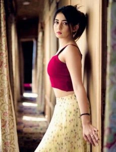 Call Girls Mamidikuduru