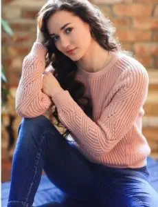 Elite escort service in Mamidikuduru for home and hotel visits