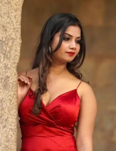 call girl service in Mamidikuduru