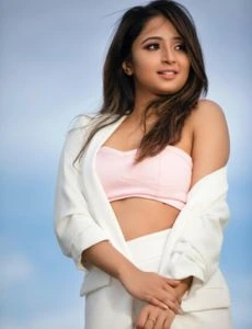 Mamidikuduru call girls